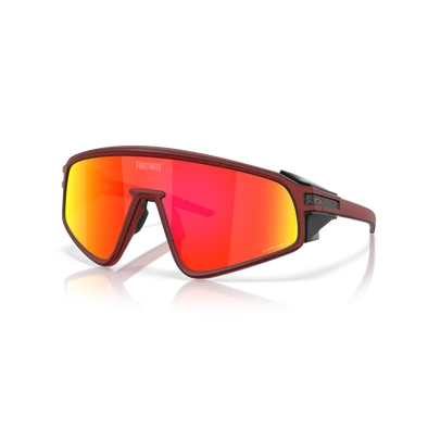 Oakley napszemüveg - OO9404-23 - Latch panel