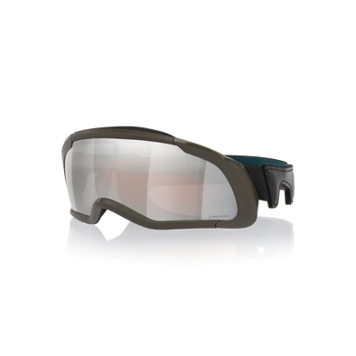 Oakley napszemüveg - OO9405-03 - Flex scape