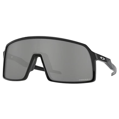 Oakley napszemüveg - OO9406-01 - Sutro