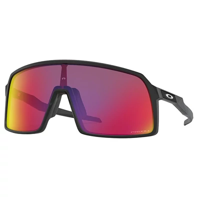 Oakley napszemüveg - OO9406-08 - Sutro