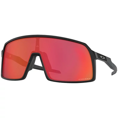 Oakley napszemüveg - OO9406-11 - Sutro