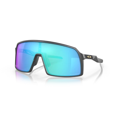Oakley napszemüveg - OO9406-95 - Sutro
