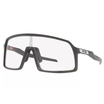 Oakley napszemüveg - OO9406-98 - Sutro