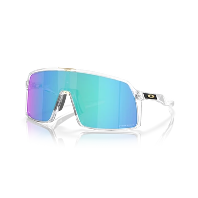 Oakley napszemüveg - OO9406-A3 - Sutro
