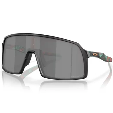Oakley napszemüveg - OO9406-B0 - Sutro