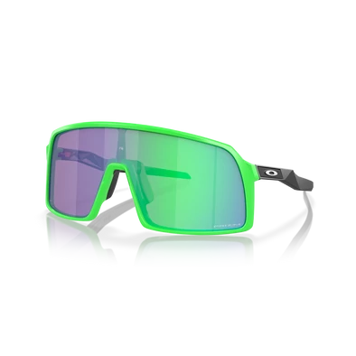 Oakley napszemüveg - OO9406-B4 - Sutro
