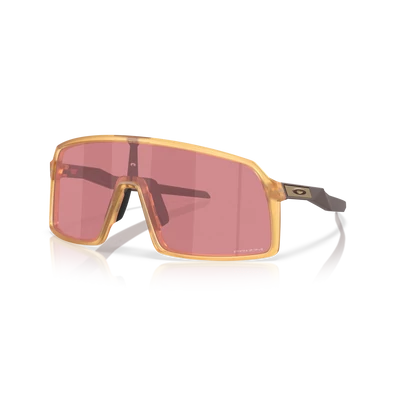 Oakley napszemüveg - OO9406-B9 - Sutro
