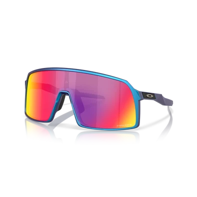 Oakley napszemüveg - OO9406-C1 - Sutro
