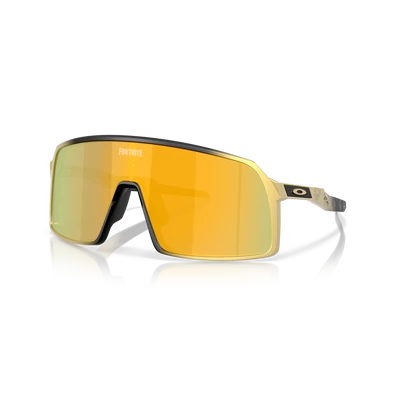 Oakley napszemüveg - OO9406-C2 - Sutro
