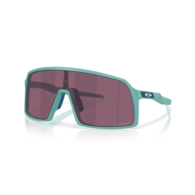 Oakley napszemüveg - OO9406-C6 - Sutro
