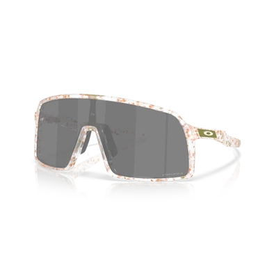 Oakley napszemüveg - OO9406-C7 - Sutro