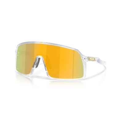 Oakley napszemüveg - OO9406-C8 - Sutro