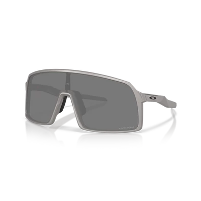 Oakley napszemüveg - OO9406-D1 - Sutro
