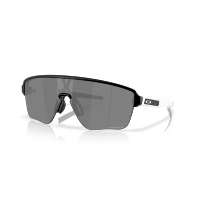 Oakley napszemüveg - OO9415-01 - Corridor sq