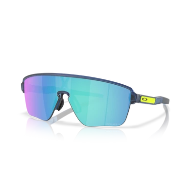 Oakley napszemüveg - OO9415-02 - Corridor sq