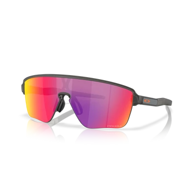 Oakley napszemüveg - OO9415-03 - Corridor sq