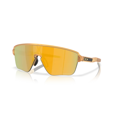 Oakley napszemüveg - OO9415-04 - Corridor sq