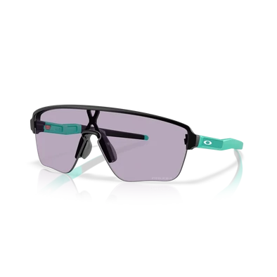 Oakley napszemüveg - OO9415-07 - Corridor sq