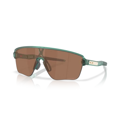 Oakley napszemüveg - OO9415-09 - Corridor sq