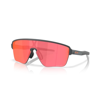 Oakley napszemüveg - OO9415-10 - Corridor sq