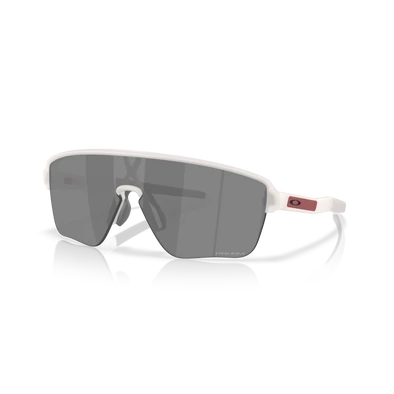 Oakley napszemüveg - OO9415-11 - Corridor sq