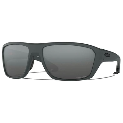 Oakley napszemüveg - OO9416-02 - Split Shot