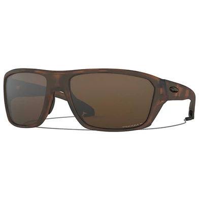 Oakley napszemüveg - OO9416-03 - Split Shot
