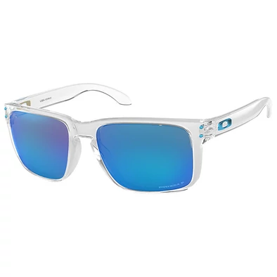 Oakley napszemüveg - OO9417-07 - Holbrook Xl