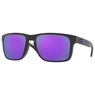 Oakley napszemüveg - OO9417-20 - Holbrook Xl
