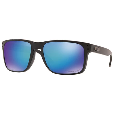 Oakley napszemüveg - OO9417-21 - Holbrook Xl