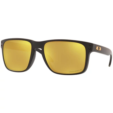 Oakley napszemüveg - OO9417-23 - Holbrook Xl