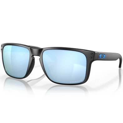 Oakley napszemüveg - OO9417-25 - Caveat