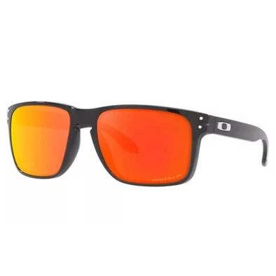 Oakley napszemüveg - OO9417-32 - Holbrook Xl