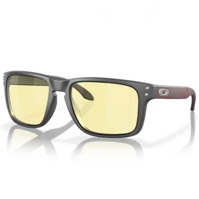Oakley napszemüveg - OO9417-42 - Holbrook Xl