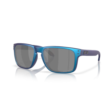 Oakley napszemüveg - OO9417-47 - Holbrook xl
