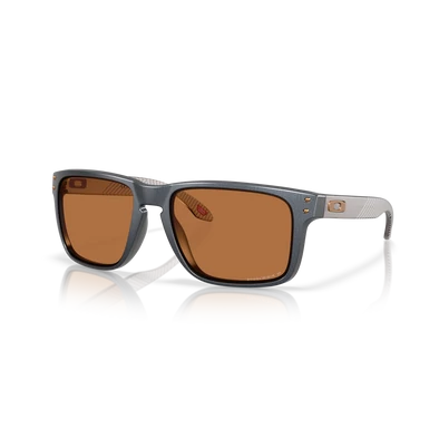 Oakley napszemüveg - OO9417-49 - Holbrook xl
