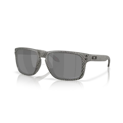 Oakley napszemüveg - OO9417-50 - Holbrook xl
