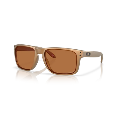 Oakley napszemüveg - OO9417-53 - Holbrook xl
