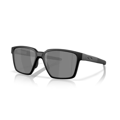 Oakley napszemüveg - OO9430-01 - Actuator sq