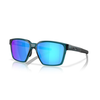 Oakley napszemüveg - OO9430-03 - Actuator sq