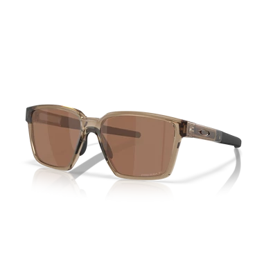 Oakley napszemüveg - OO9430-04 - Actuator sq