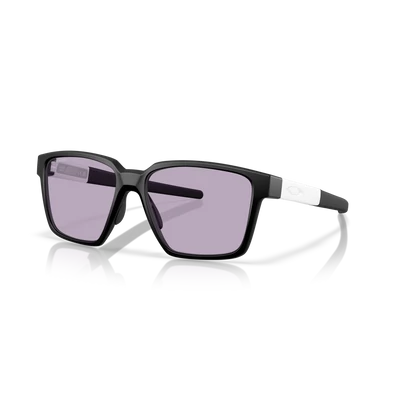 Oakley napszemüveg - OO9430-05 - Actuator sq