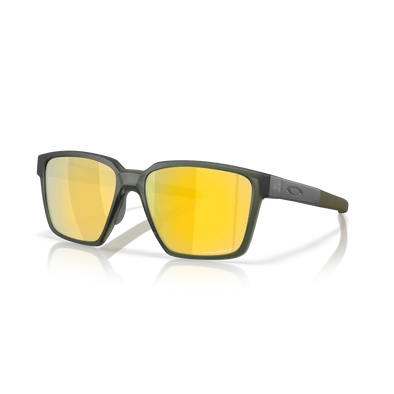 Oakley napszemüveg - OO9430-06 - Actuator sq