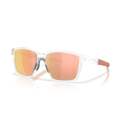 Oakley napszemüveg - OO9430-07 - Actuator sq