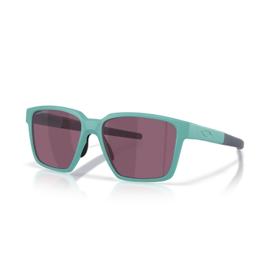 Oakley napszemüveg - OO9430-08 - Actuator sq