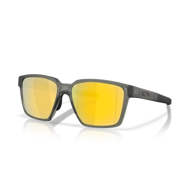 Oakley napszemüveg - OO9430-09 - Actuator sq