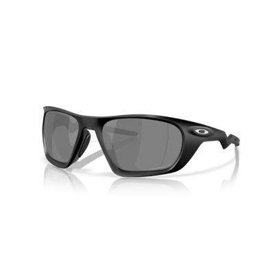 Oakley napszemüveg - OO9431-01 - Lateralis