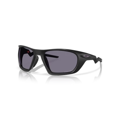 Oakley napszemüveg - OO9431-02 - Lateralis