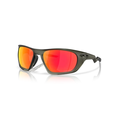Oakley napszemüveg - OO9431-04 - Lateralis