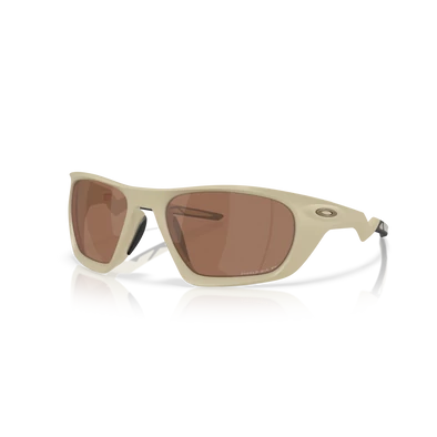 Oakley napszemüveg - OO9431-05 - Lateralis